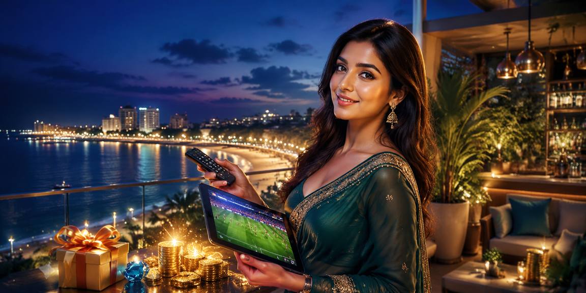 3qqee 3qqee লাইভ ক্যাসিনো স্লট