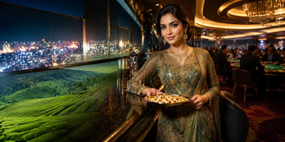 3qqee স্লট থেকে লাইভ টেবিল — সব এক অ্যাপে