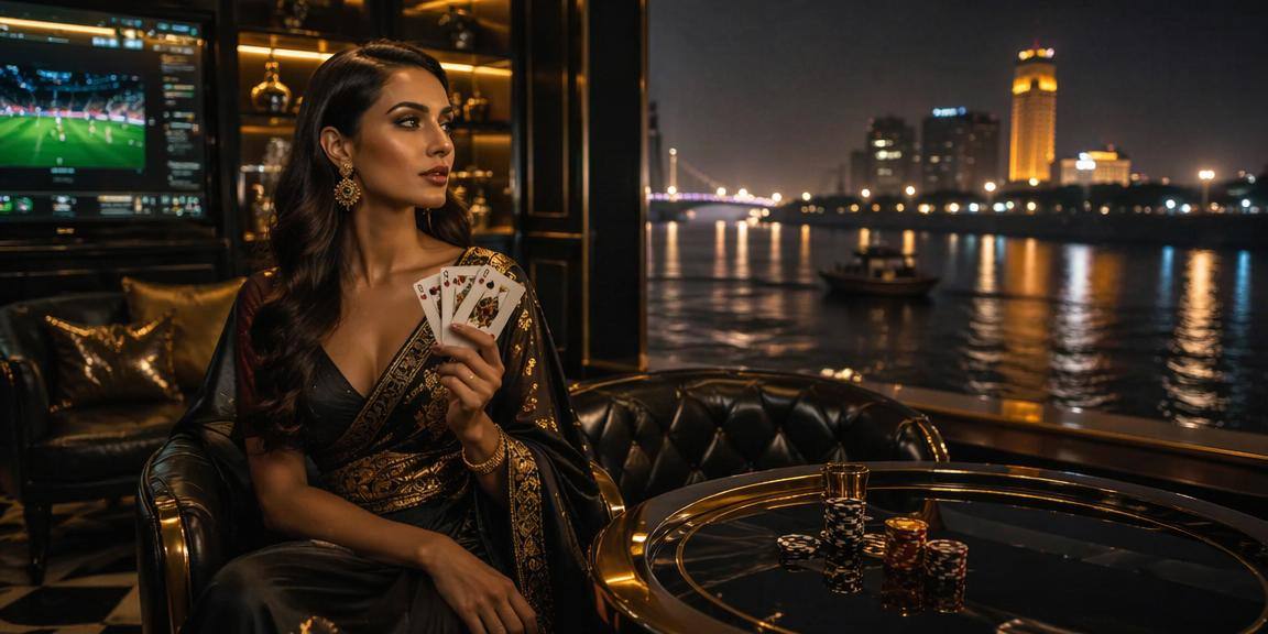 3qqee 3qqee ক্যাসিনো — লাইভ টেবিল থেকে স্লট, সব এক জায়গায়