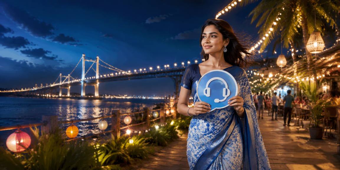 3qqee 3qqee ক্যাসিনোতে কী কী আছে