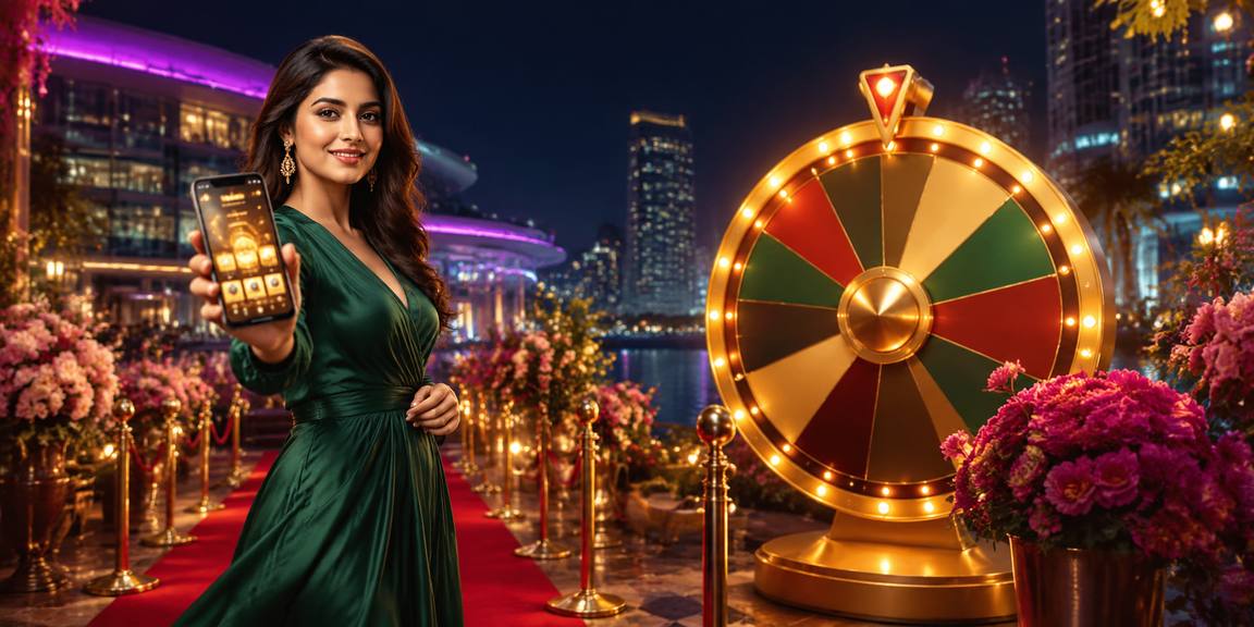 3qqee ফলস গো বানানাস স্লট