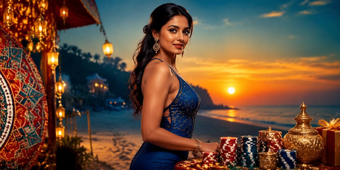 3qqee লাইভ ক্রেজি টাইম বি