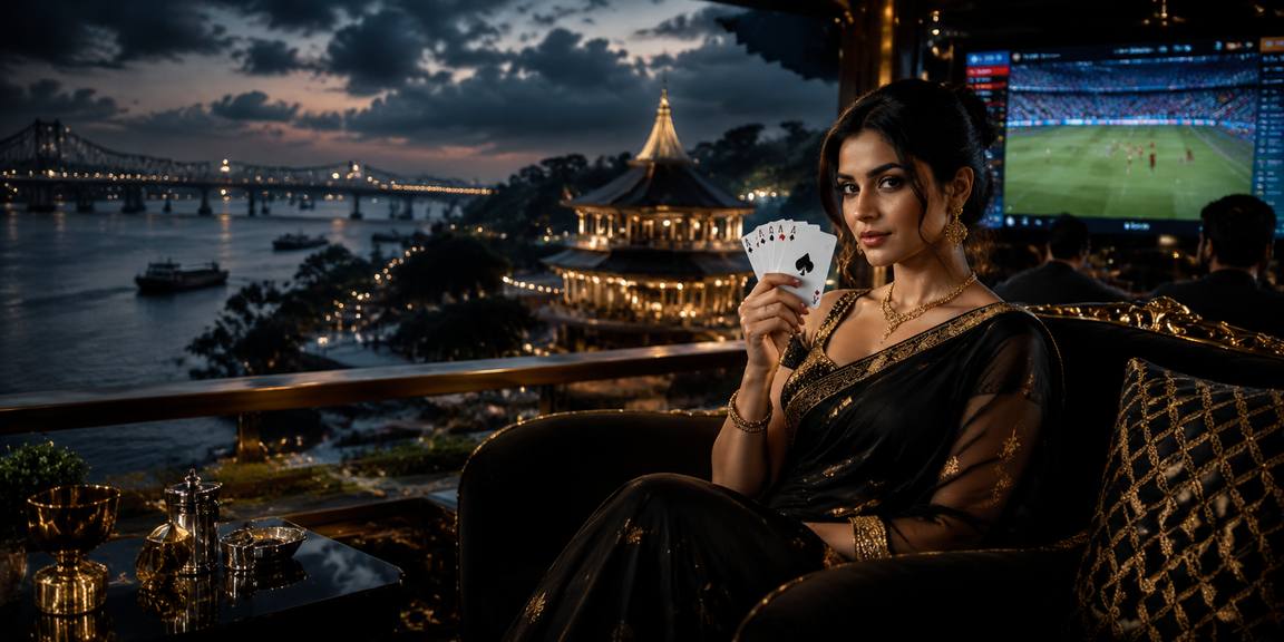 3qqee ভার্চুয়াল বাস্কেটবল